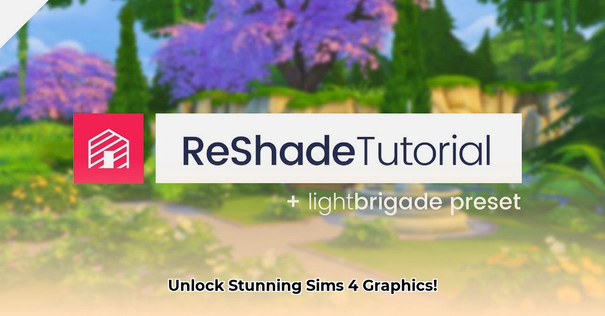reshade-tutorial-sims-4